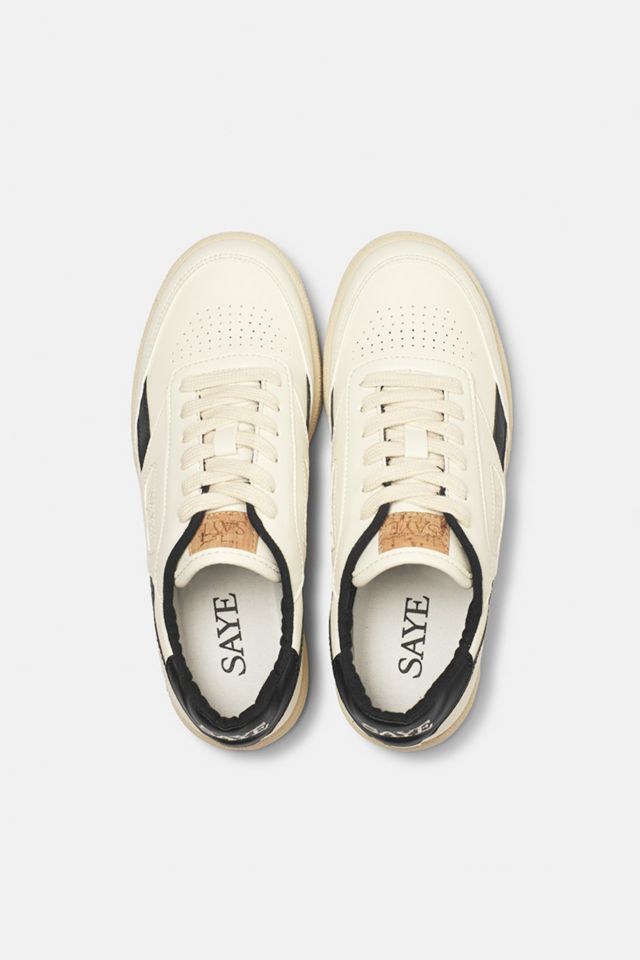 SAYE Modelo '89 Vegan Sneakers | Urban Outfitters