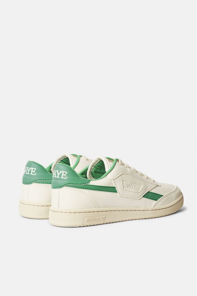 urban outfitters vegan shoes