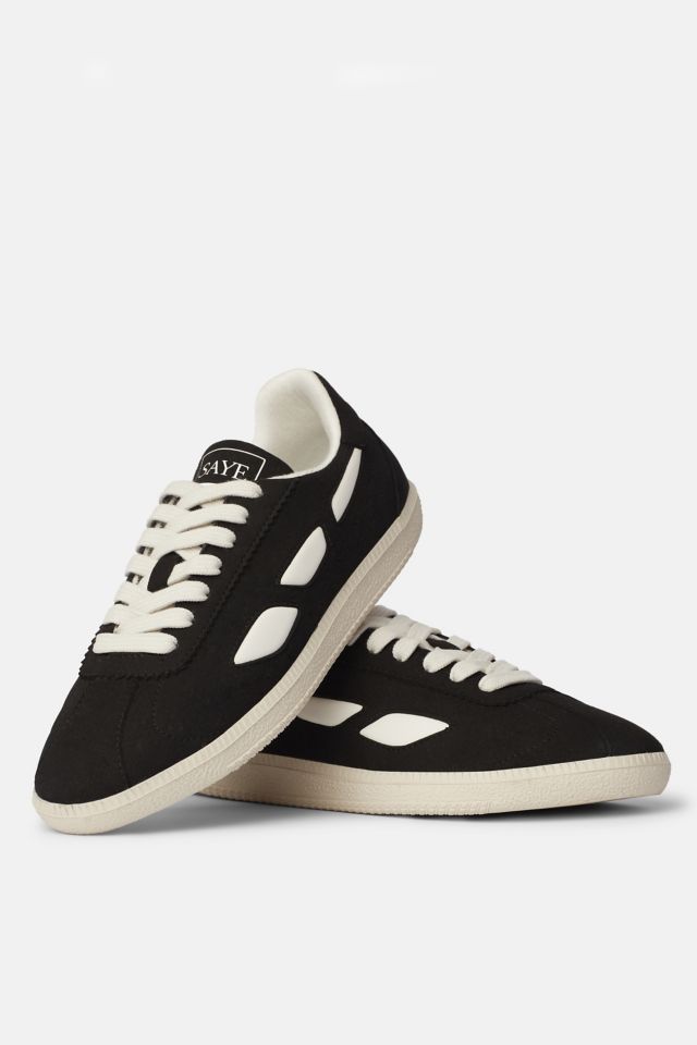 urban outfitters vegan shoes