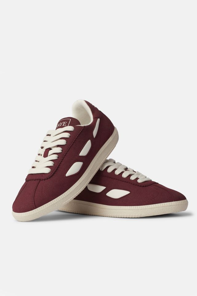 SAYE Modelo '70 Vegan Sneakers #1