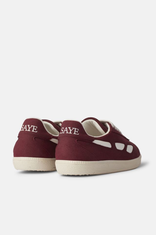 SAYE Modelo '70 Vegan Sneakers #2