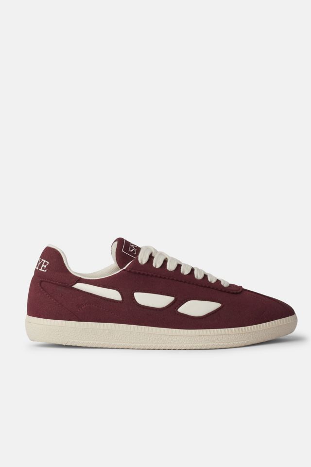 SAYE Modelo '70 Vegan Sneakers #4