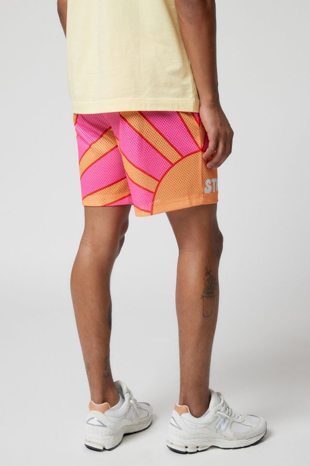 STAYCOOLNYC Sunray Short #4