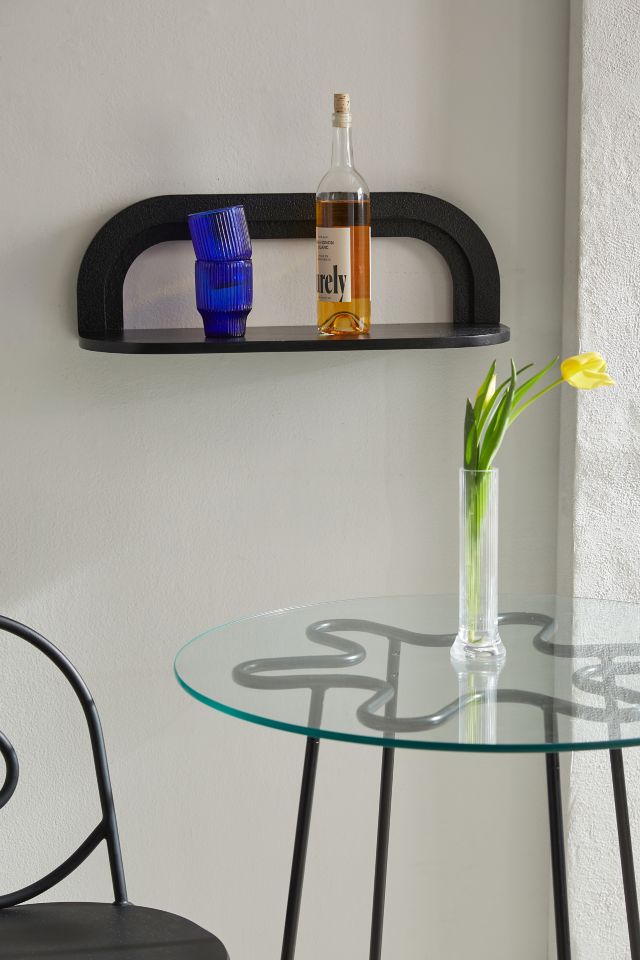 Thalia Wall Shelf #2