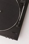 AudioTechnica AT-LP60X Fully Automatic Belt-Drive Stereo Turntable