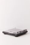 AudioTechnica AT-LP60X Fully Automatic Belt-Drive Stereo Turntable