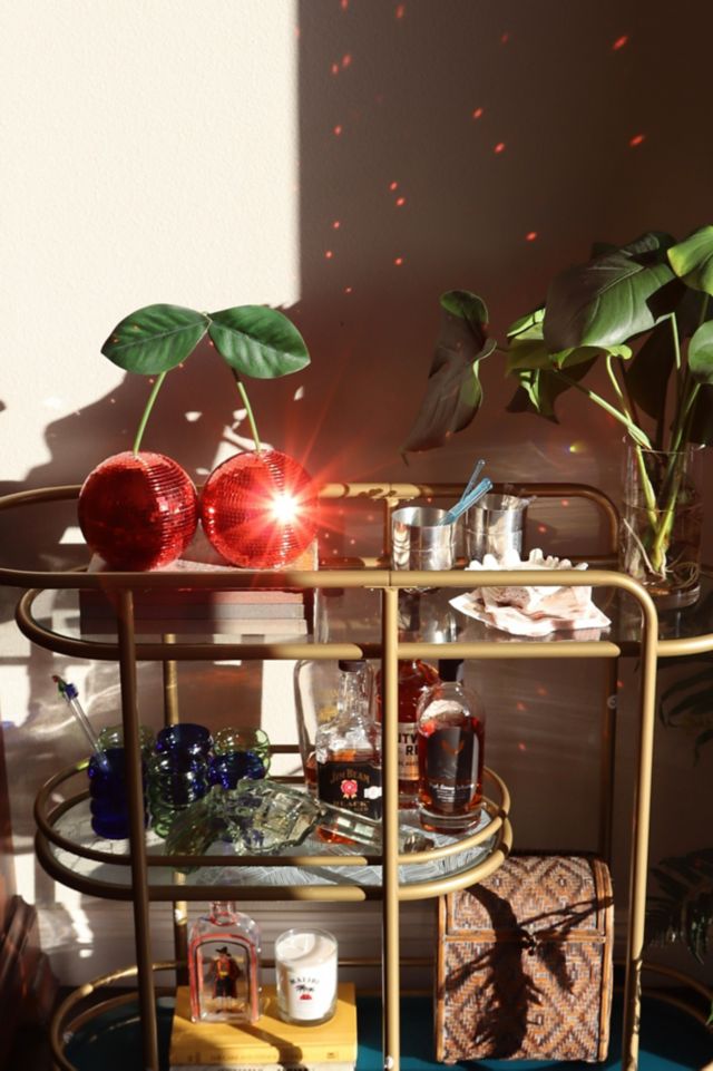 Sofiest Designs Disco Cherries #1