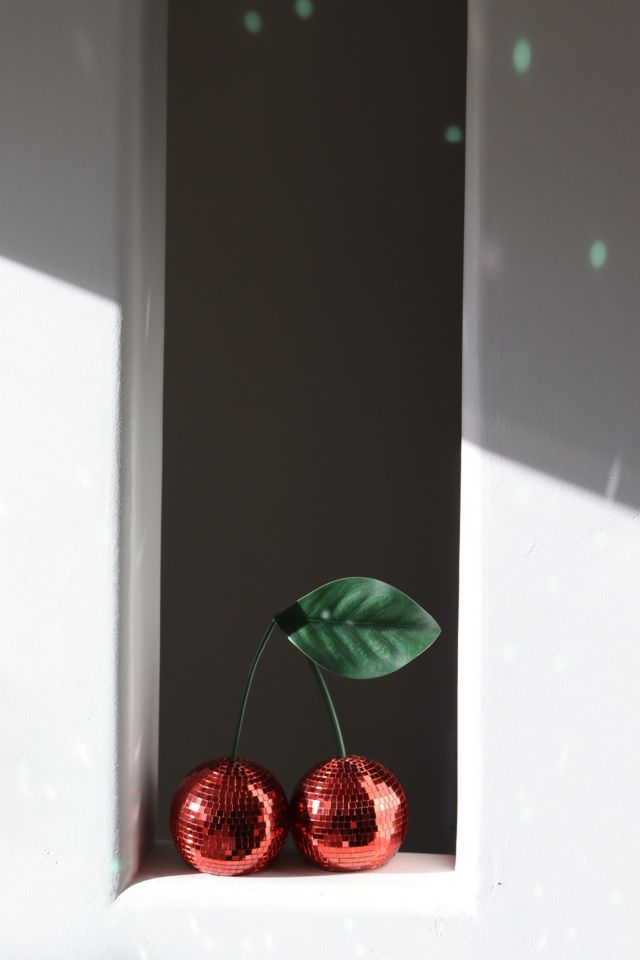 Sofiest Designs Disco Cherries #2