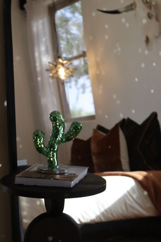 Sofiest Designs Disco Cactus #1
