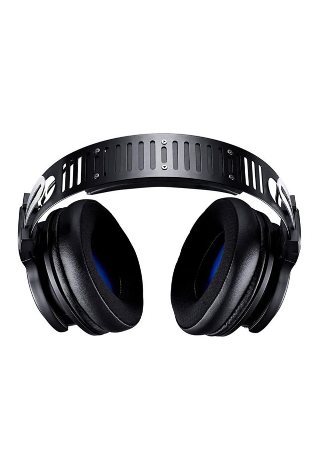 Audio-Technica ATH-G1 Premium Gaming Headset #3