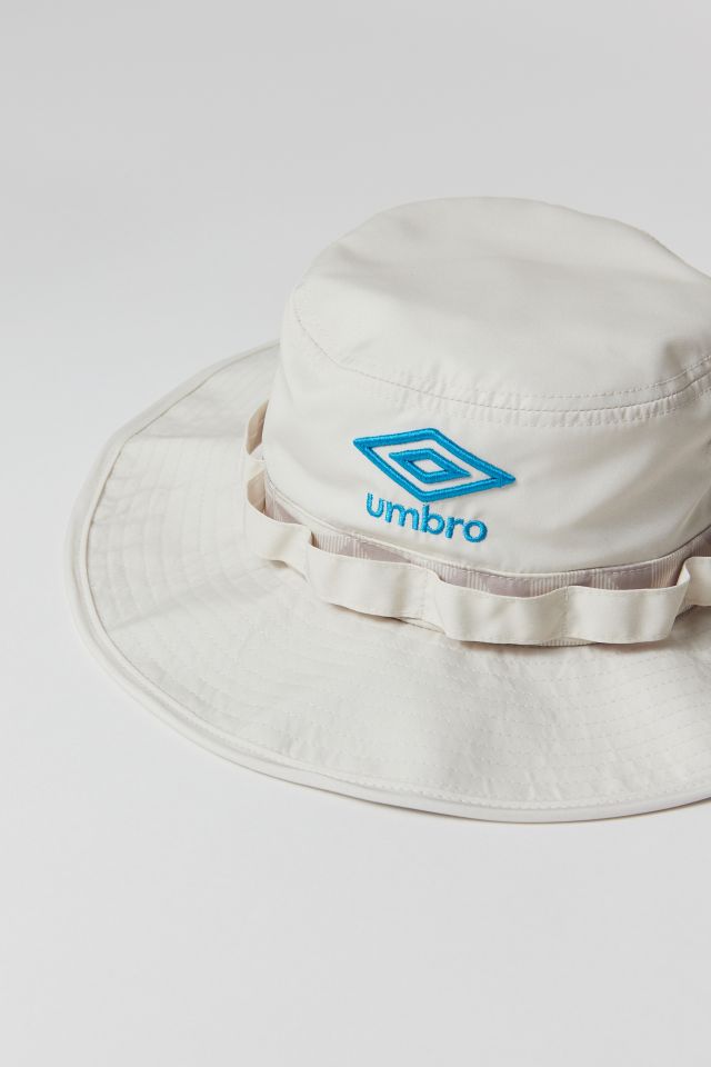 Umbro UO Exclusive Boonie Cap #1