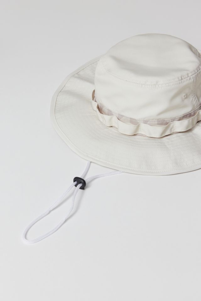 Umbro UO Exclusive Boonie Cap #2