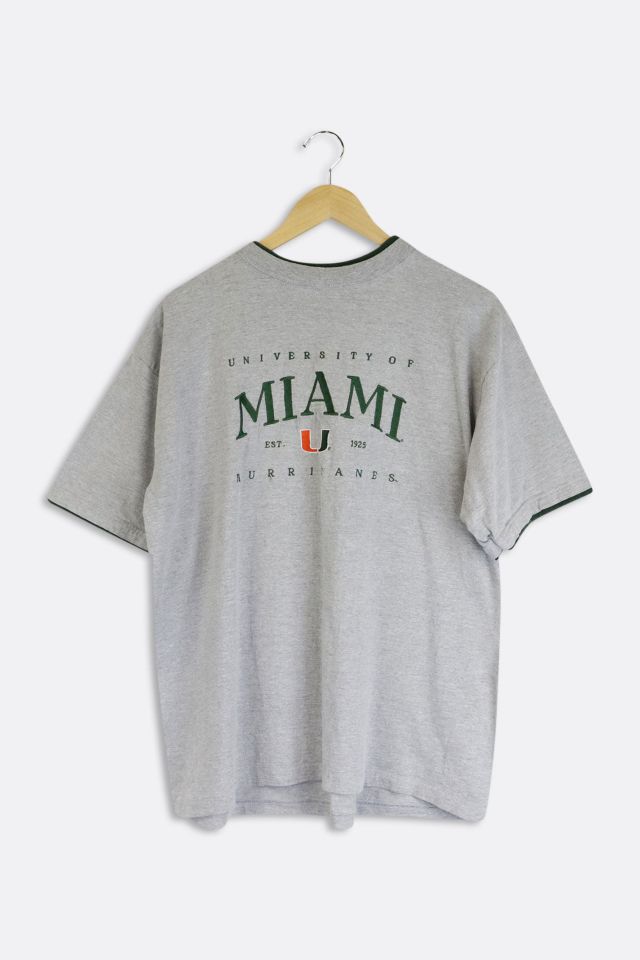 U shop miami shirts