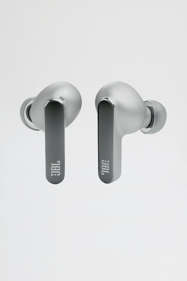 JBL Live Pro 2 True Wireless Noise Canceling Earbuds #1