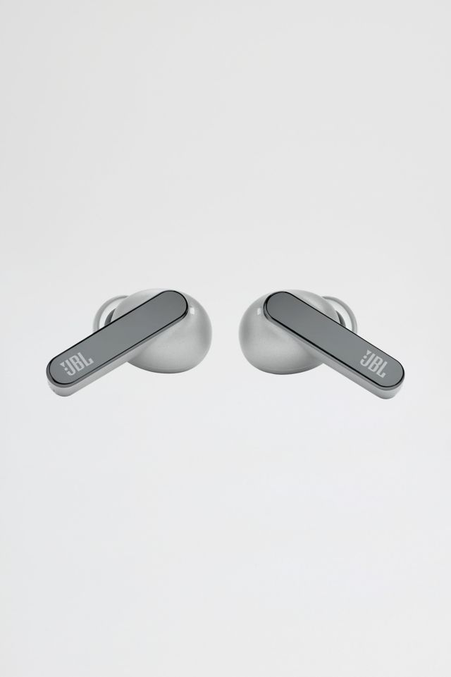 JBL Live Pro 2 True Wireless Noise Canceling Earbuds #3