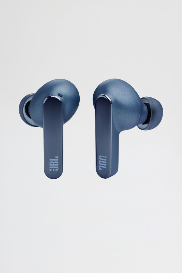 JBL Live Pro 2 True Wireless Noise Canceling Earbuds #1