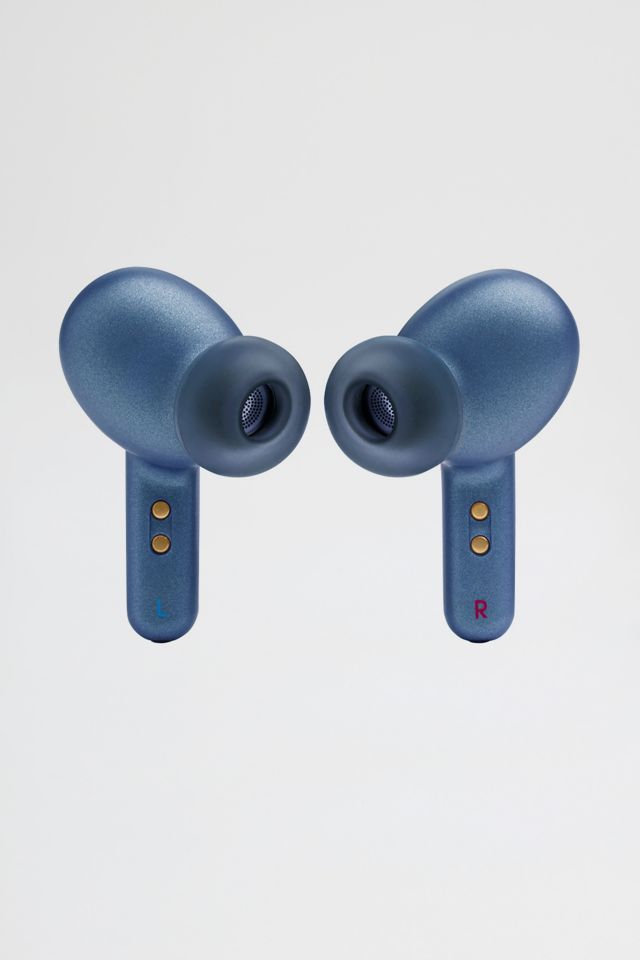 JBL Live Pro 2 True Wireless Noise Canceling Earbuds #2
