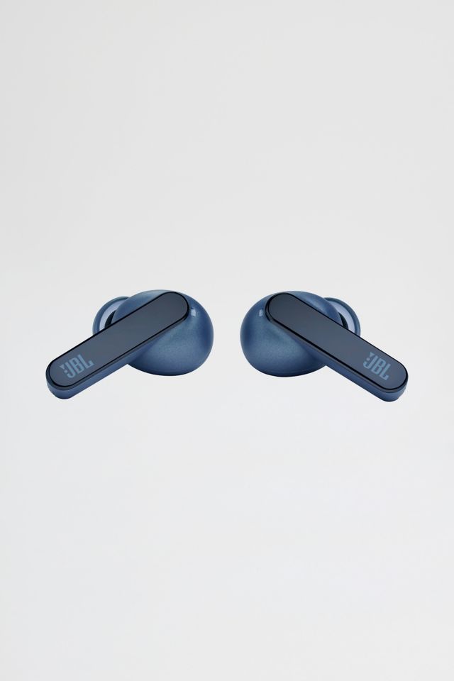 JBL Live Pro 2 True Wireless Noise Canceling Earbuds #3