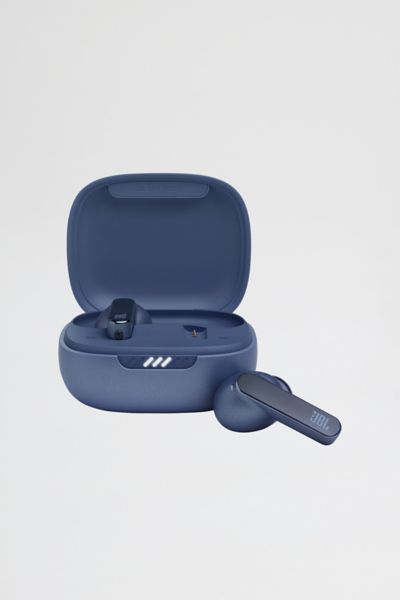 JBL Live Pro 2 True Wireless Noise Canceling Earbuds
