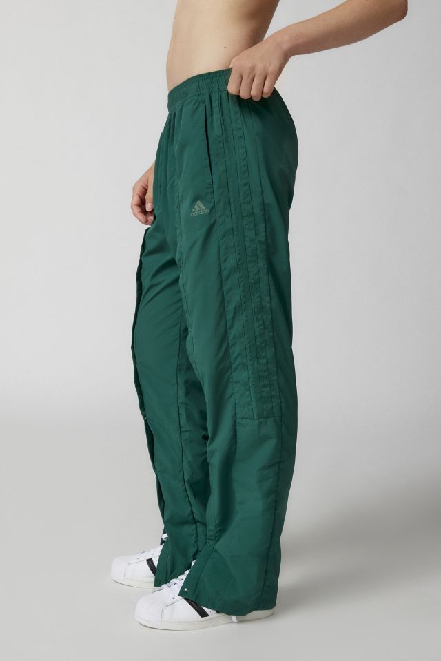 Adidas track pants urban outfitters online