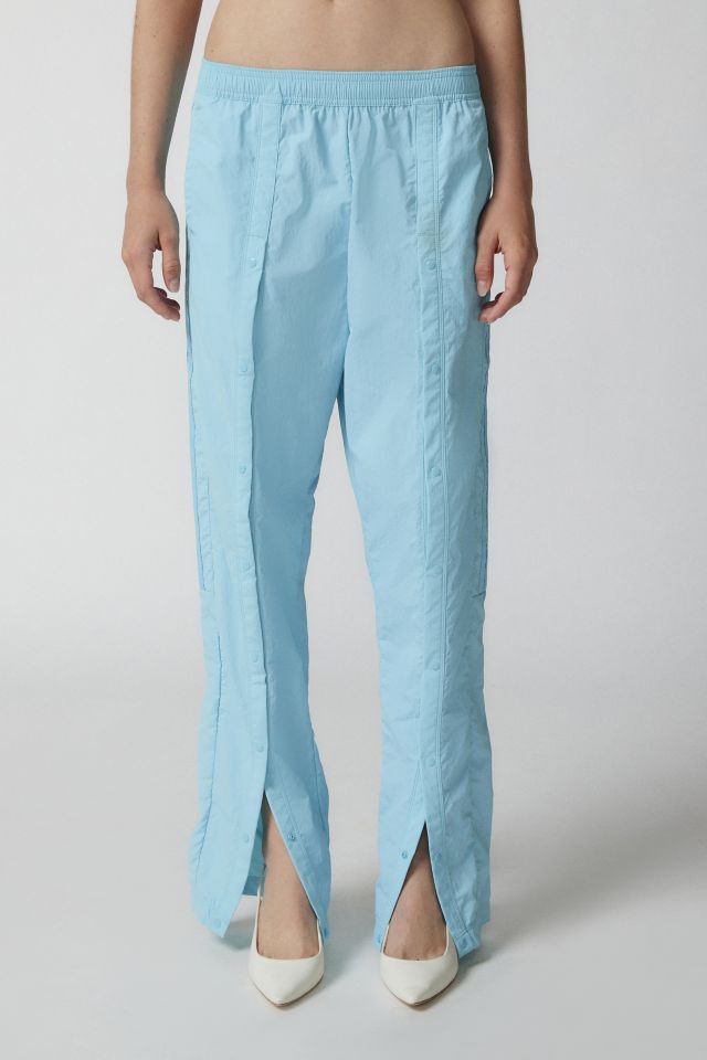 adidas Tiro Woven Track Pant #1