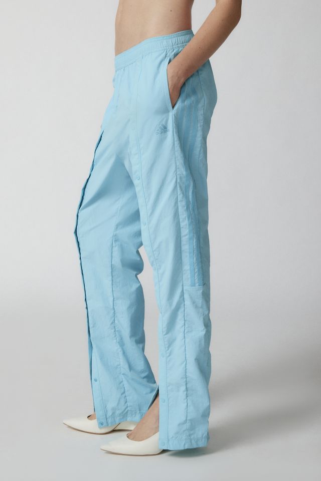 Urban outfitters cheap adidas pants