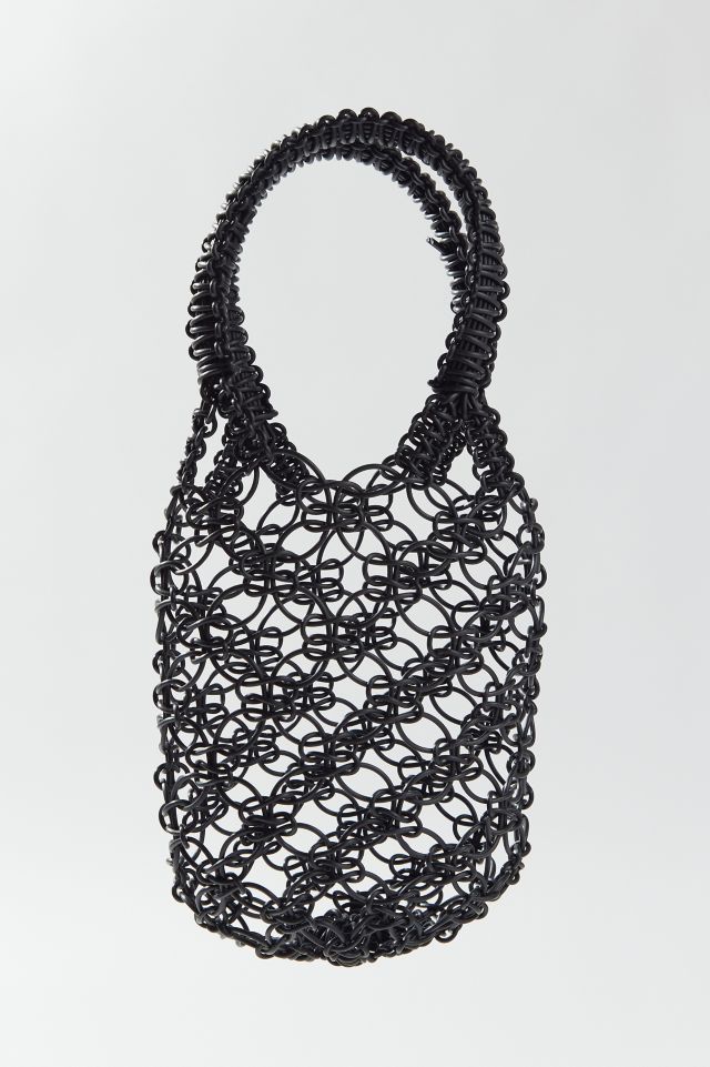UO Cy Mini Bucket Bag #1