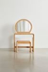 Ebba Vanity | Urban Outfitters