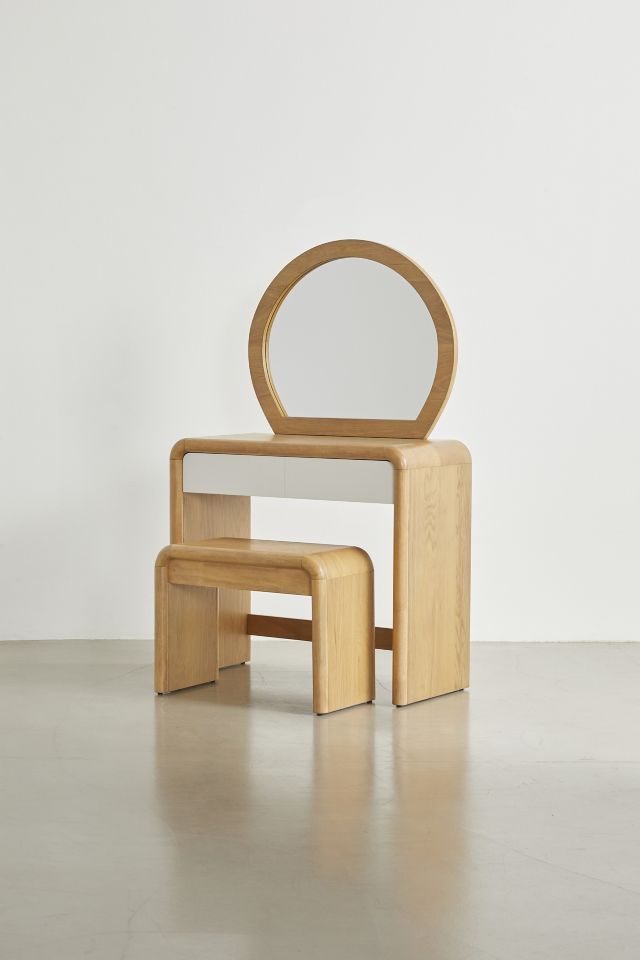 Ebba Vanity #2