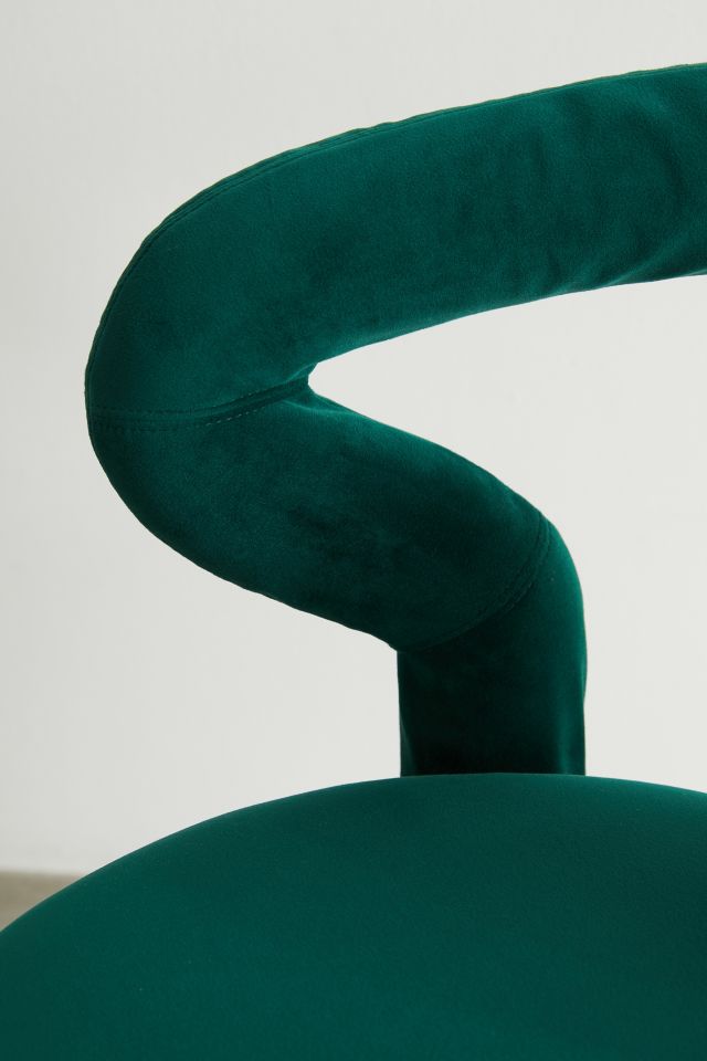 Ebba Dining Chair #4