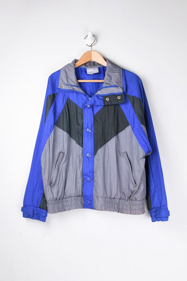 Givenchy activewear windbreaker hotsell