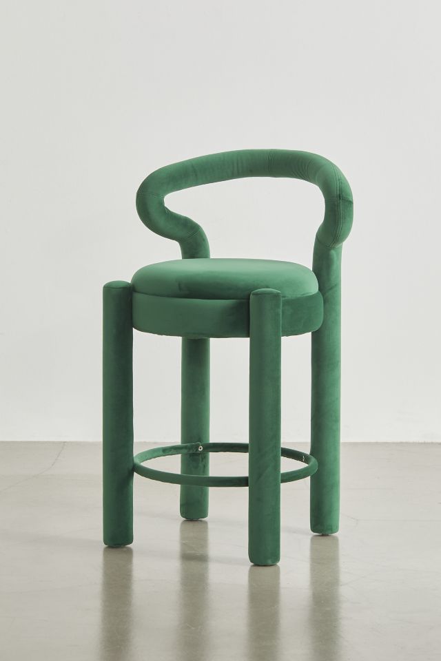 Ebba Counter Stool #2