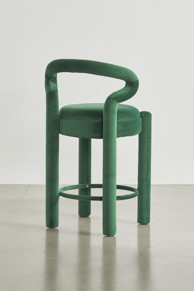 Ebba Counter Stool #3
