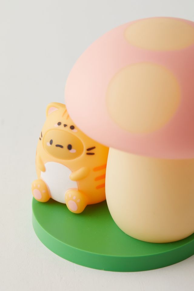 Urban outfitters potato lamp new arrivals