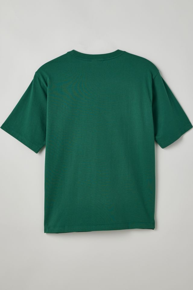 T-shirt Courtside Magnlens #1