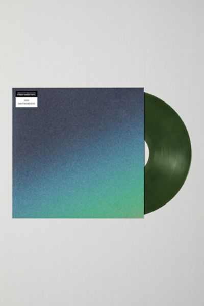 Joji - SMITHEREENS Limited LP | Urban Outfitters