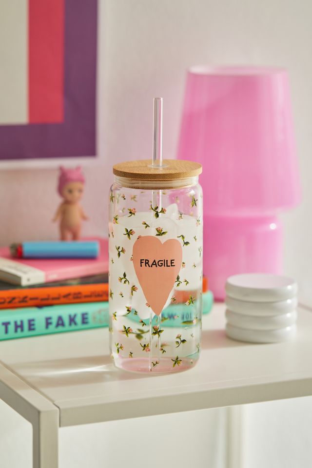 Classic To Go Tumbler Urban Outfitters 8855