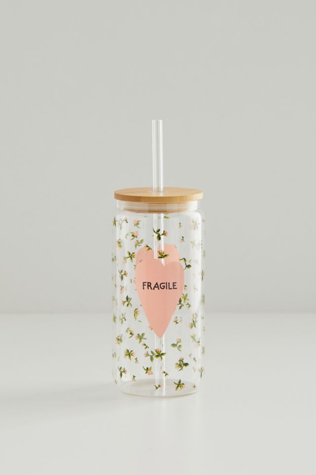 Classic To-Go Tumbler #1