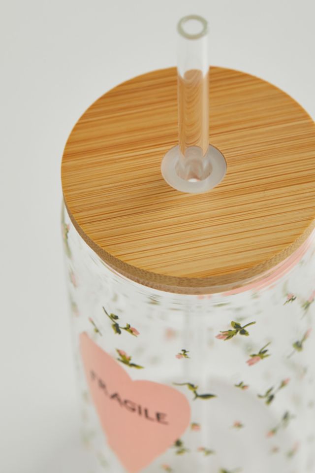 Classic To-Go Tumbler #2