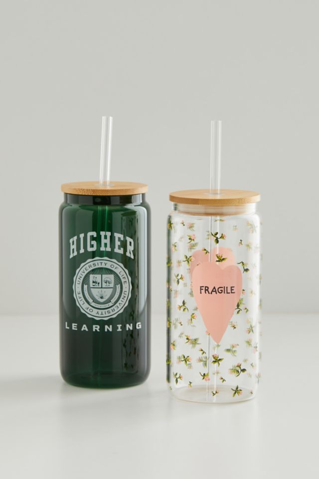 Classic To-Go Tumbler #3