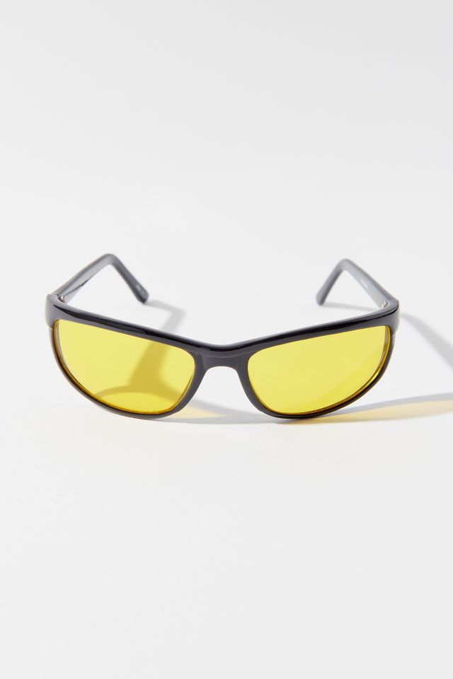 Urban Renewal Vintage Rhay Sunglasses #1