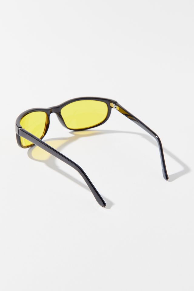 Urban Renewal Vintage Rhay Sunglasses #2