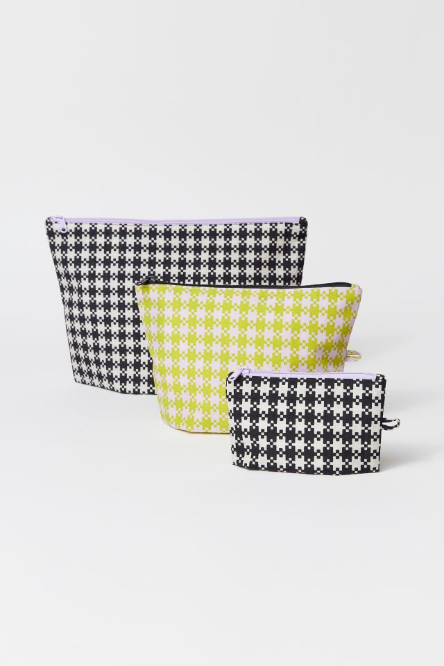 Baggu go pouch set online