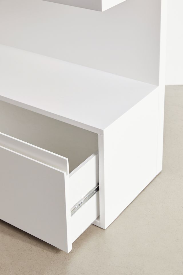 Maddie Storage Shelf #5