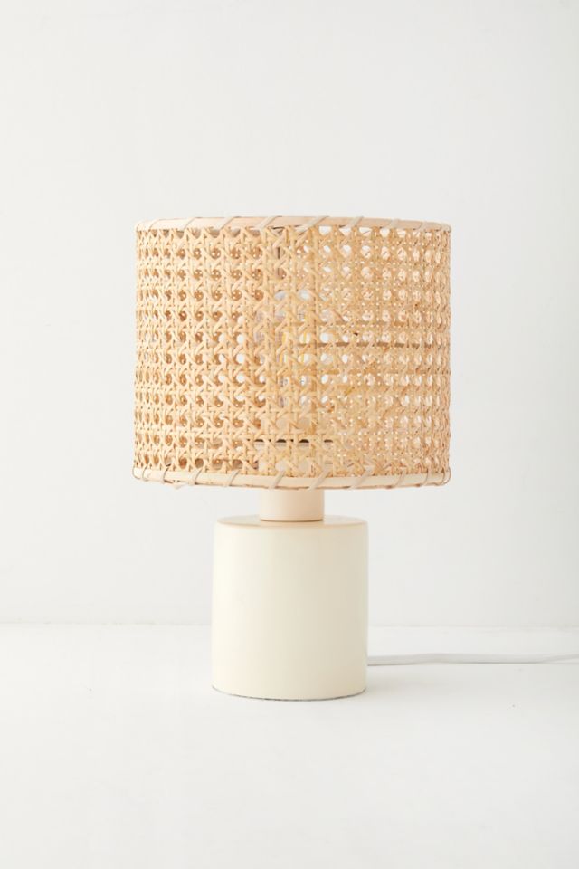 Mabelle Table Lamp #2