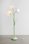 Bouquet Floor Lamp | Urban Outfitters
