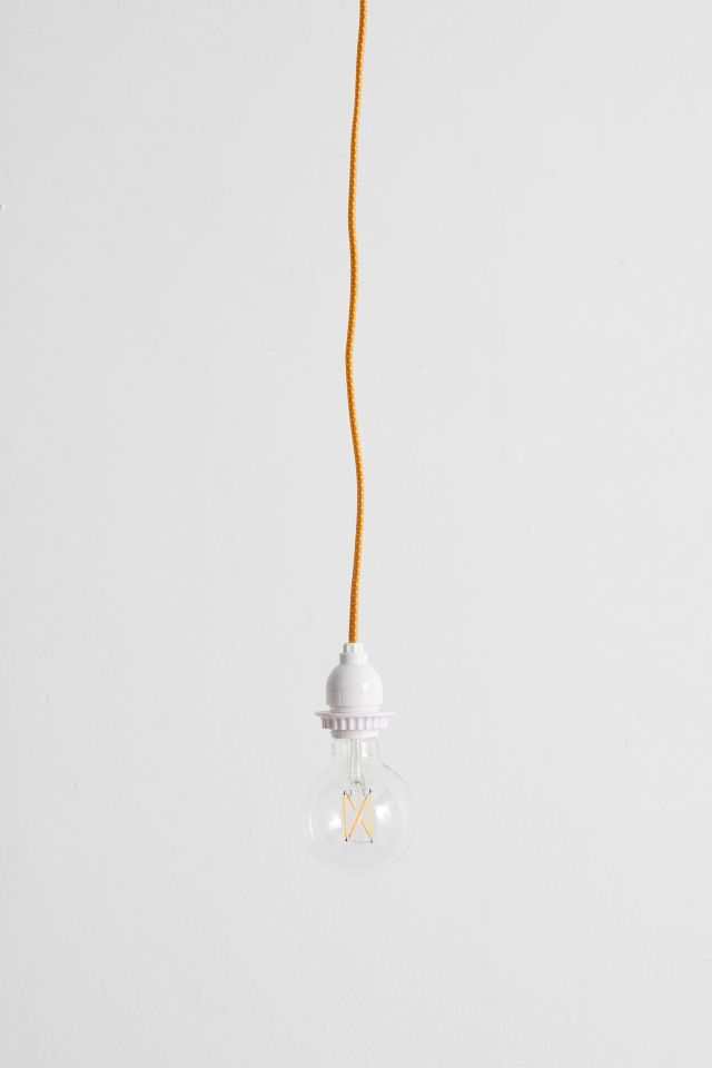 Paracord Cord Kit #2