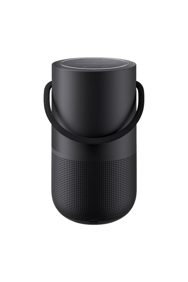 Bose Portable Home Speaker #3