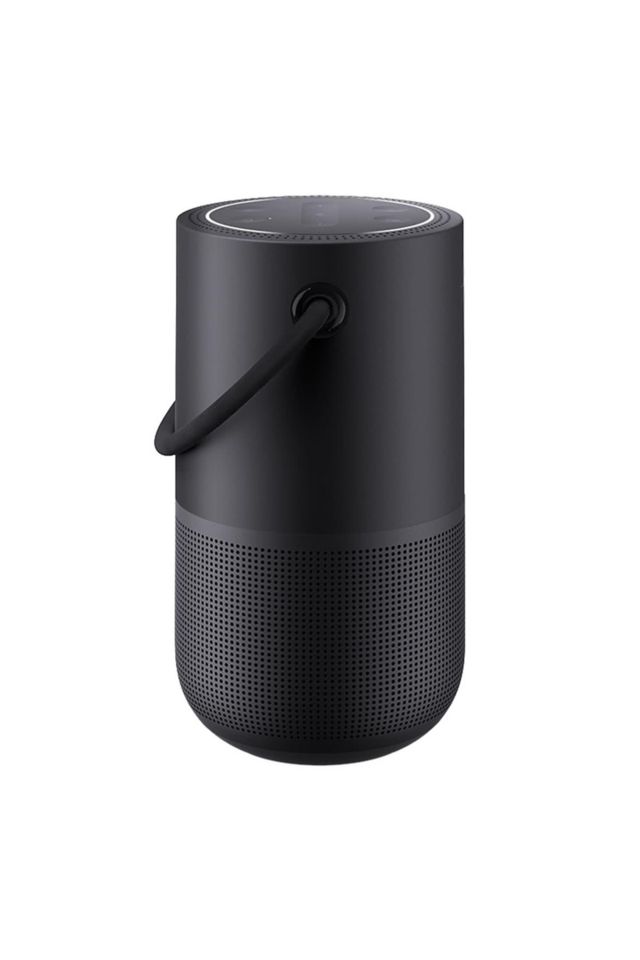 Bose Portable Home Speaker #4