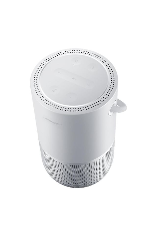 Bose Portable Home Speaker #1